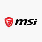 Brand 5